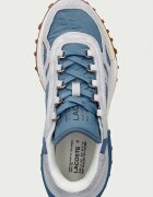 Lacoste ELITE ACTIVE маратонки дамски сини 52SFA0067