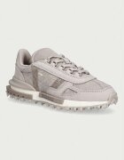 Lacoste ELITE ACTIVE маратонки дамски сиви 52SFA0065
