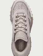 Lacoste ELITE ACTIVE маратонки дамски сиви 52SFA0065