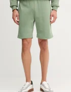 Lacoste Къс панталон