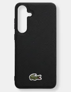 Lacoste Кейс за телефон Samsung Galaxy S25+