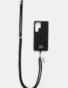 Lacoste Кейс за телефон Samsung Galaxy S25 Ultra