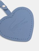 Lacoste ключодържател NF5318RL