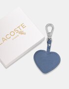 Lacoste ключодържател NF5318RL