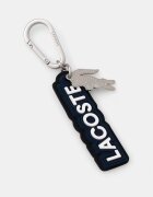 Lacoste ключодържател NU5427RL