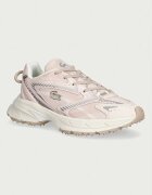 Lacoste L003 NEO SHOT UTL маратонки дамски розови 52SFA0134