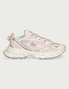 Lacoste L003 NEO SHOT UTL маратонки дамски розови 52SFA0134