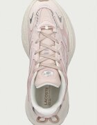 Lacoste L003 NEO SHOT UTL маратонки дамски розови 52SFA0134
