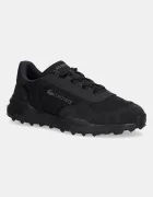 Lacoste Маратонки Elite Active Evo Sneakers мъжки в черно 50SMA0086