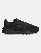 Lacoste Маратонки Elite Active Evo Sneakers мъжки в черно 50SMA0086