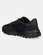 Lacoste Маратонки Elite Active Evo Sneakers мъжки в черно 50SMA0086