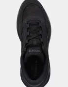 Lacoste Маратонки Elite Active Evo Sneakers мъжки в черно 50SMA0086