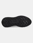 Lacoste Маратонки Elite Active Evo Sneakers мъжки в черно 50SMA0086