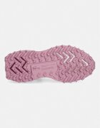 Lacoste Маратонки Elite Active Sneakers Blush Refresh Pack в бяло 51SFA0170