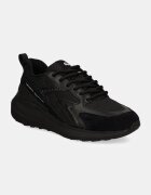 Lacoste Маратонки L003 EVO