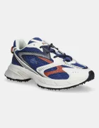 Lacoste Маратонки L003 Neo Shot Sneaker