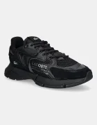 Lacoste Маратонки L003 NEO в черно 49SMA0003