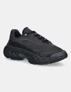 Lacoste Маратонки Spinor Premium Sneakers