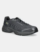 Lacoste Маратонки Storm 96 2K Lite Sneakers