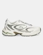 Lacoste Маратонки Storm 96 2K Sneakers в бежово 50SFA0174