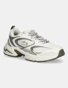 Lacoste Маратонки Storm 96 2K Sneakers в бежово 50SFA0174