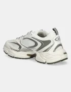 Lacoste Маратонки Storm 96 2K Sneakers в бежово 50SFA0174