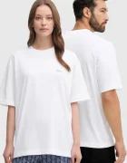 Lacoste Памучна тениска