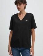 Lacoste Памучна тениска