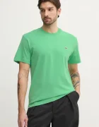 Lacoste Памучна тениска