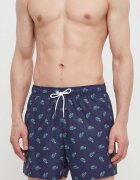 Lacoste Плувни шорти