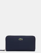 Lacoste Портмоне