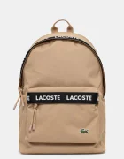 Lacoste Раница