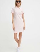 Lacoste Рокля EF5473-ADY