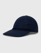 Lacoste Шапка с козирка