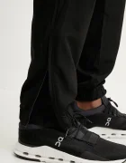 Lacoste спортен комплект анцуг мъжки черен WH2661
