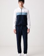 Lacoste спортен комплект анцуг мъжки син WH2661