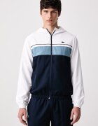 Lacoste спортен комплект анцуг мъжки син WH2661