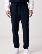 Lacoste спортен комплект анцуг мъжки син WH2661