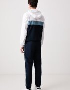 Lacoste спортен комплект анцуг мъжки син WH2661