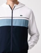 Lacoste спортен комплект анцуг мъжки син WH2661