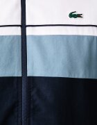 Lacoste спортен комплект анцуг мъжки син WH2661
