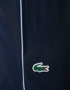 Lacoste спортен комплект анцуг мъжки син WH2661