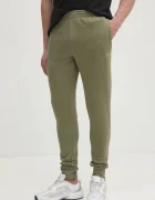 Lacoste Спортен панталон