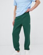Lacoste Спортен панталон