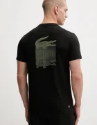 Lacoste Тениска