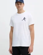 Lacoste Тениска