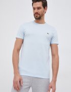 Lacoste Тениска