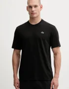 Lacoste Тениска