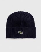 Lacoste Вълнена шапка