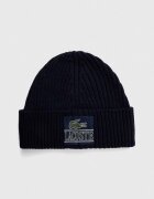 Lacoste Вълнена шапка